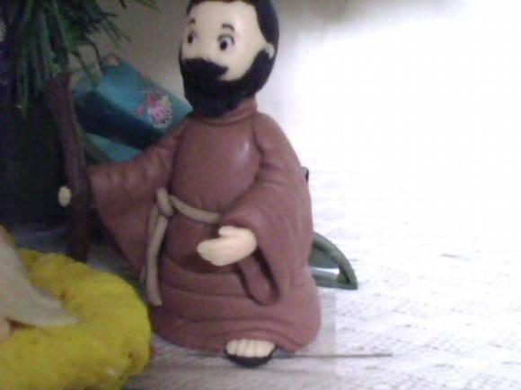 presepio
