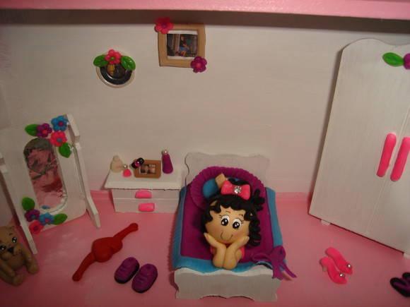 Quadro 15 anos