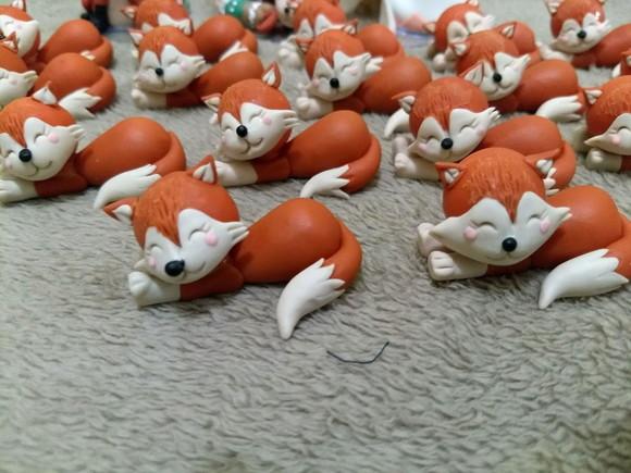 Raposa