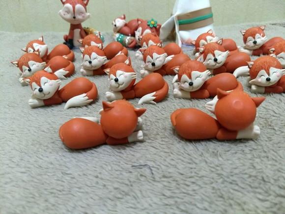 Raposa