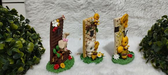 Semana de Biscuit