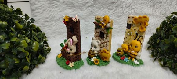 Semana de Biscuit
