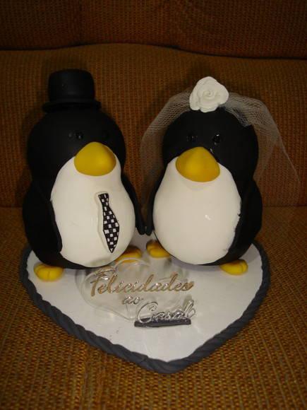topo de bolo