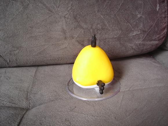 Topo de Bolo Pássaros