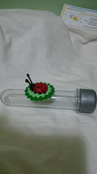 tubet joaninha