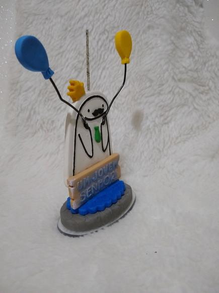 Vela Flork