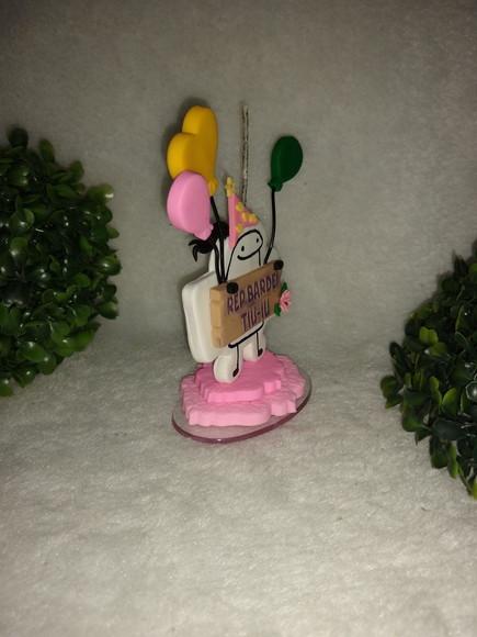 Vela Flork