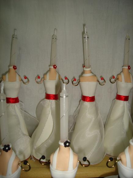 Velas 15 Anos