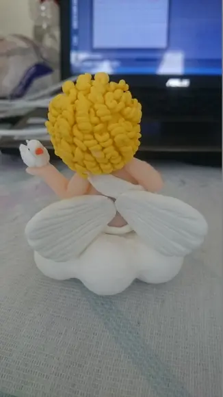Anjinho