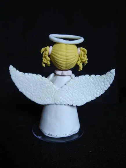 Anjinha