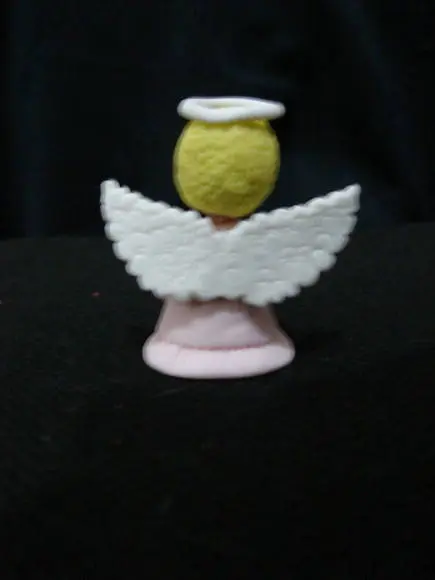Anjos
