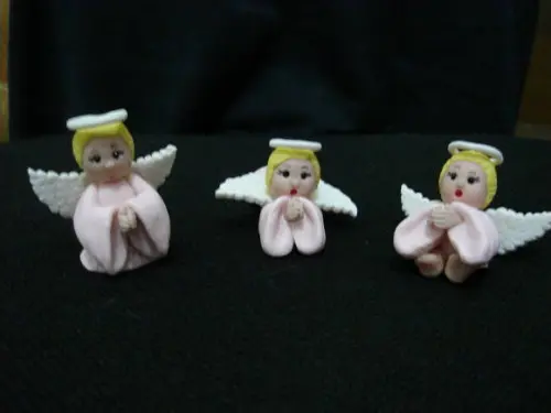Anjos