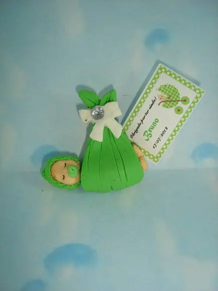 bebê cegonha