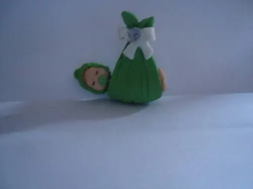 bebê cegonha