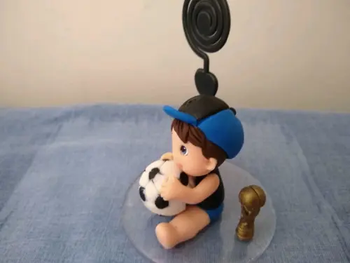 bebê do profissões