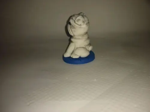 Cachorrinho