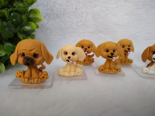 Cachorros