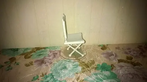Cadeira