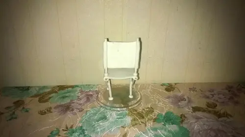 Cadeira