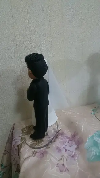 casal gravidinhos