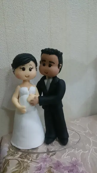 casal gravidinhos