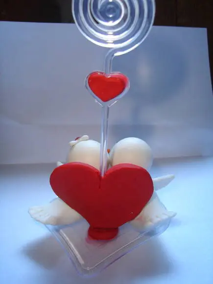 casal de pombinhos