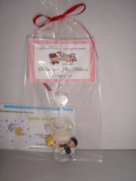 casal na mini taça