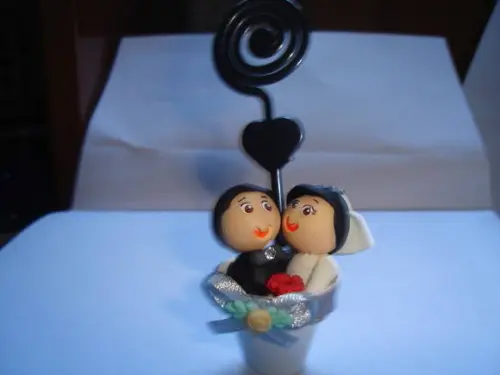 casal vazinho