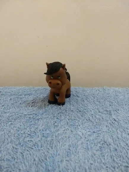 Cavalinho