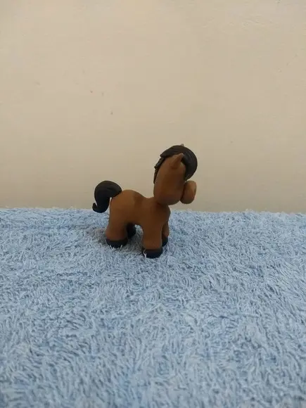 Cavalinho