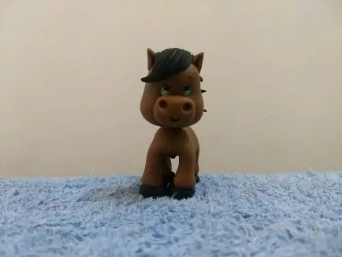 Cavalinho