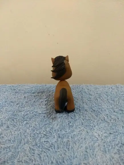 Cavalinho