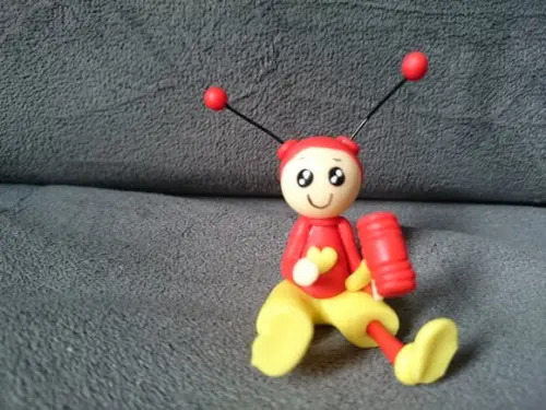 Chapolin