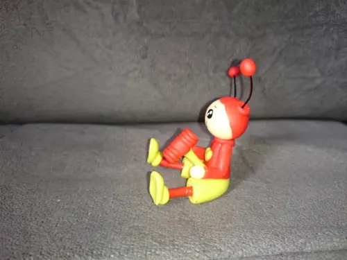 Chapolin