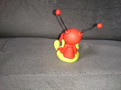 Chapolin