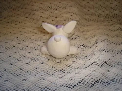 coelhinha