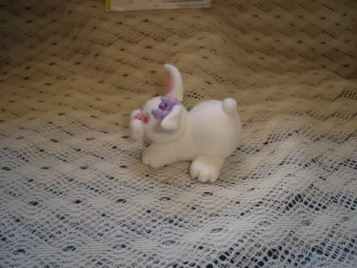 coelhinha