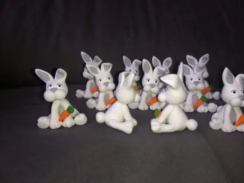 coelhinhos