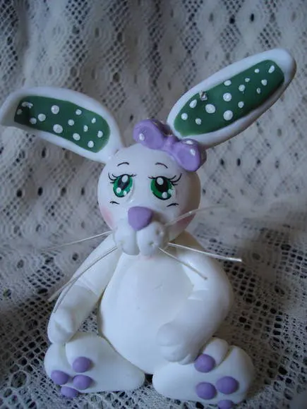 coelhinhos