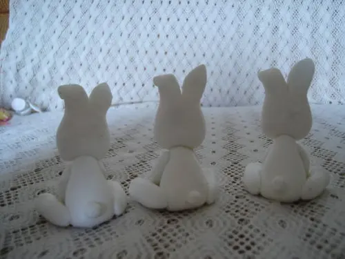coelhinhos