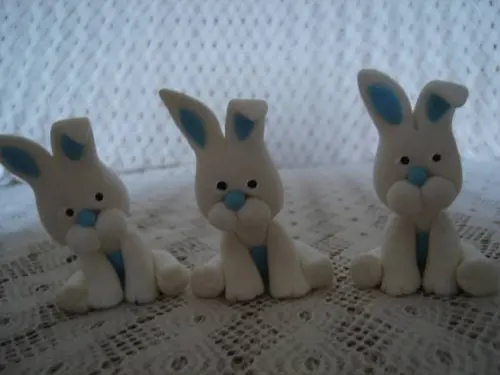 coelhinhos