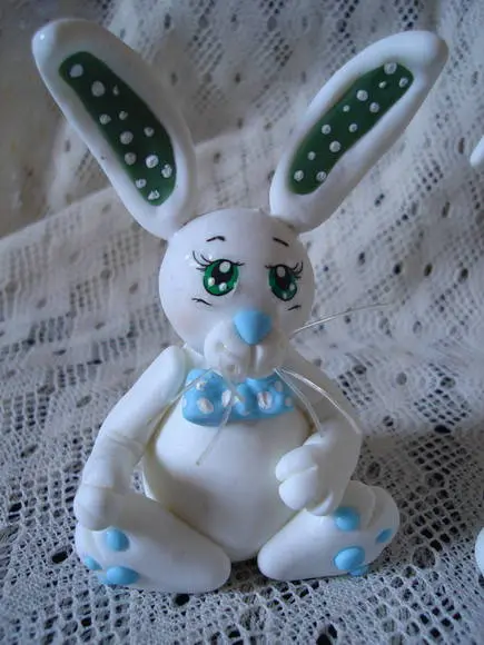 coelhinhos
