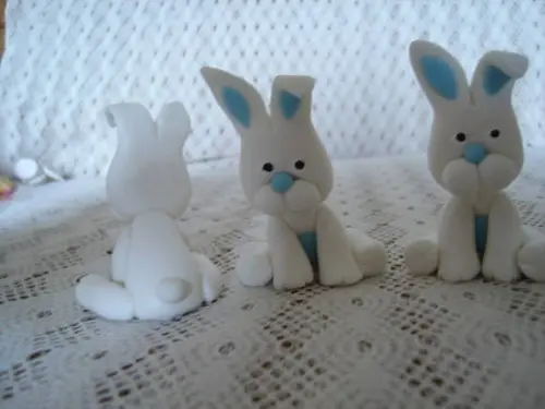 coelhinhos