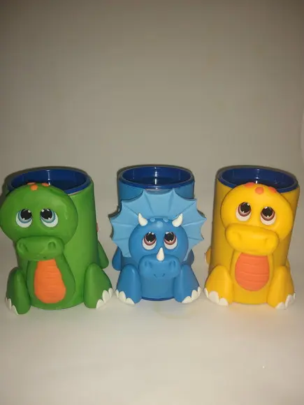 Cofre dinossauro, lembrancinha festa dinossauro
