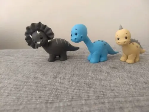 Dinossauros
