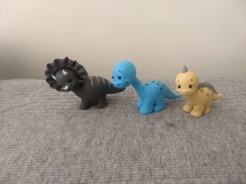 Dinossauros