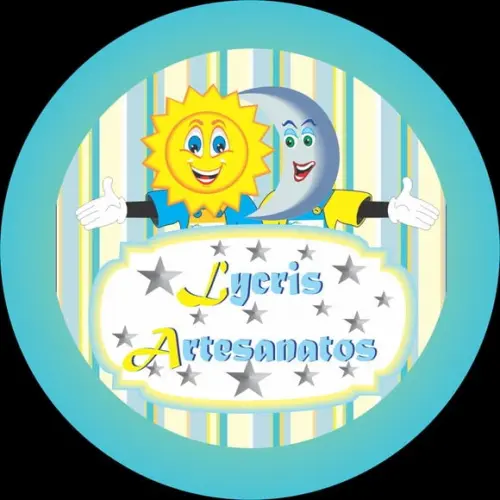 Encomenda cachorros diversos