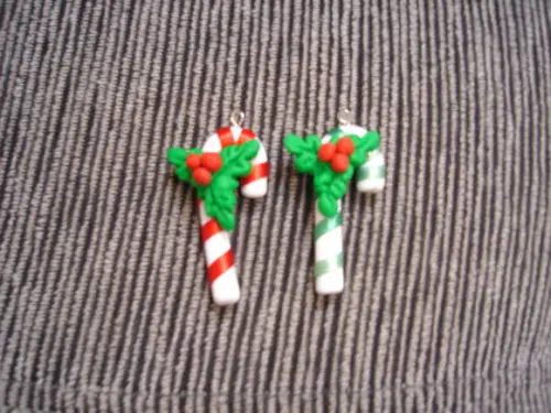enfeites de natal