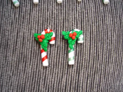 enfeites de natal