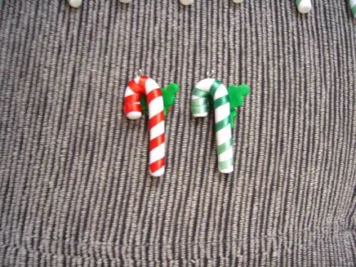 enfeites de natal